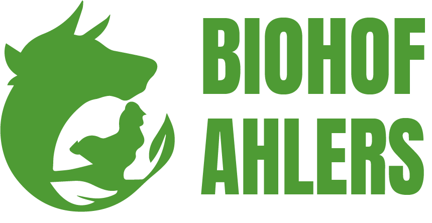 Biohof Ahlers